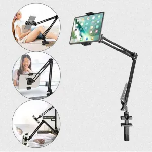 قابل للتعديل زاوية هاتف مكتبي حامل مناسبة ل . Adjustable Angle Desktop Phone Holder Suitable for