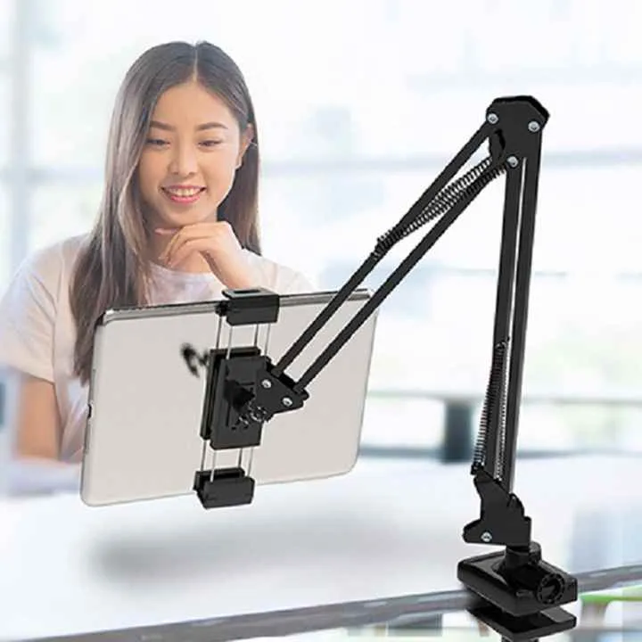 قابل للتعديل زاوية هاتف مكتبي حامل مناسبة ل . Adjustable Angle Desktop Phone Holder Suitable for