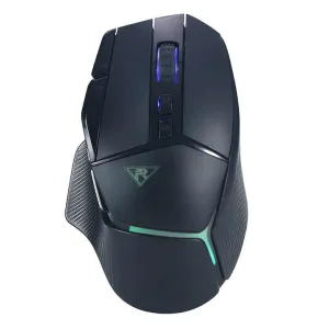 ماوس عالي الجودة DPI بالكمبيوتر ماوس لاسلكي . High Quality DPI Computer Mouse Wireless Gaming