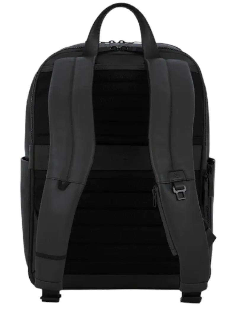 aino Espandibile Piquadro con porta Computer
