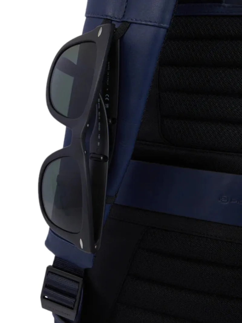 aino Espandibile Piquadro con porta Computer
