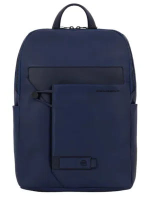 aino Espandibile Piquadro con porta Computer
