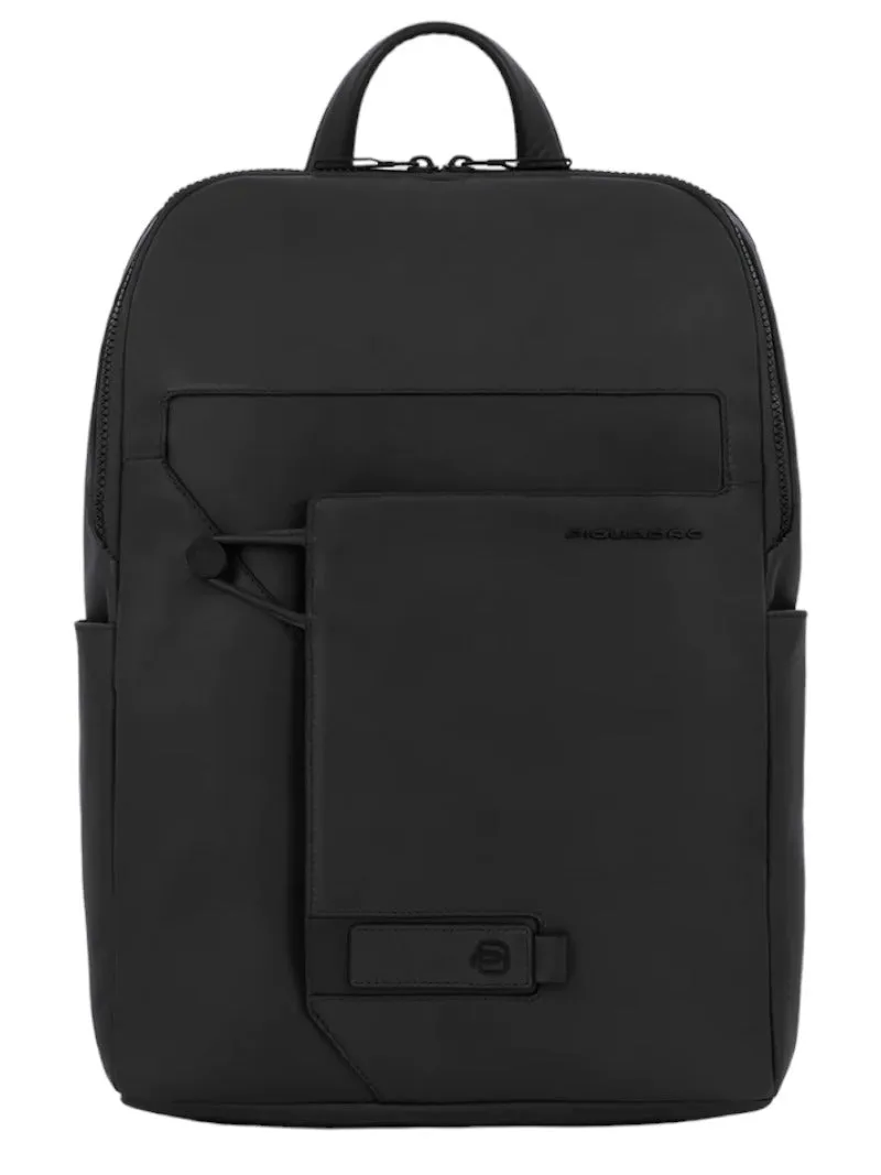 aino Espandibile Piquadro con porta Computer