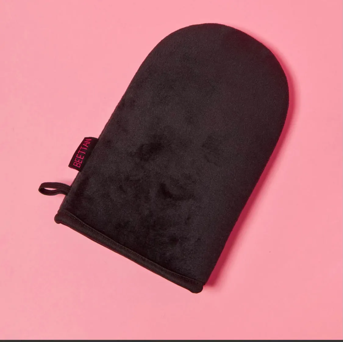 Beettan Mitt