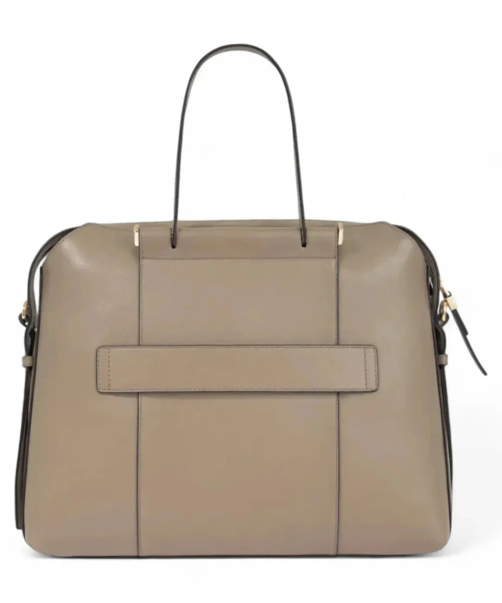 Borsa donna porta computer 14" e porta ipad®