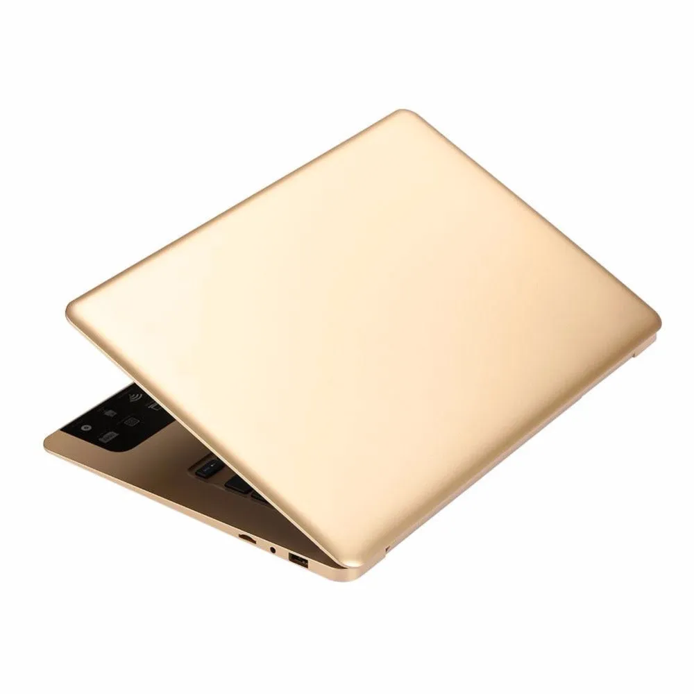 Camera High Speed Professional Microphone Movie Notebook Laptop