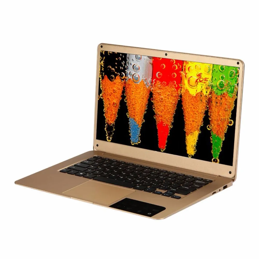 Camera High Speed Professional Microphone Movie Notebook Laptop