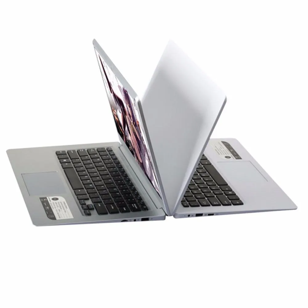 Camera High Speed Professional Microphone Movie Notebook Laptop