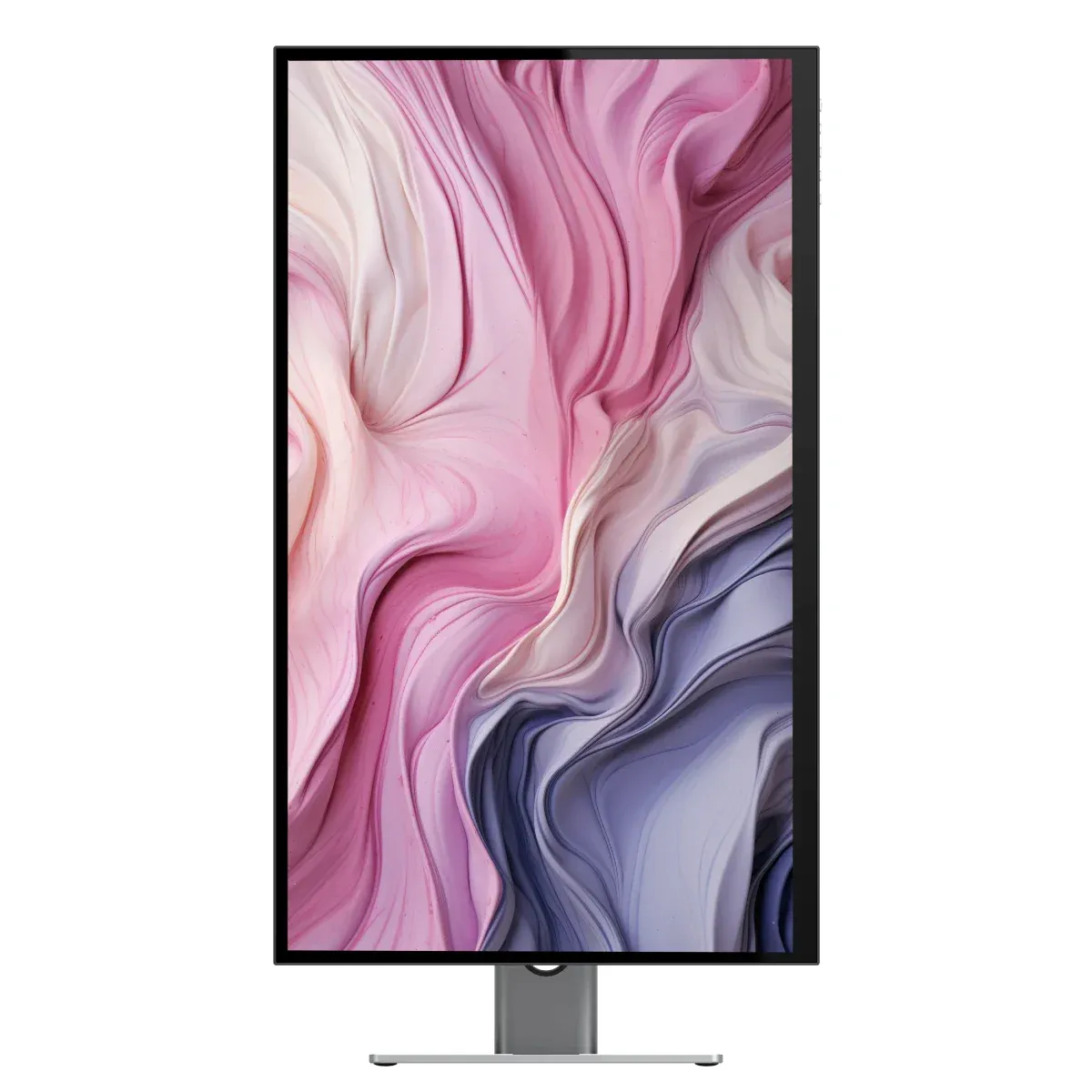 CLARITY 27” UHD 4K Monitor   Clarity Pro Touch 27" UHD 4K Monitor with 65W PD, Webcam and Touchscreen   Dual 4K Universal Docking Station – DisplayPort Edition