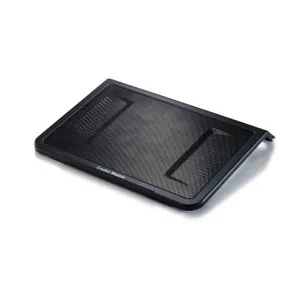 Cooler Master NotePal L1 Cooler Pad (R9-NBC-NPL1-GP)