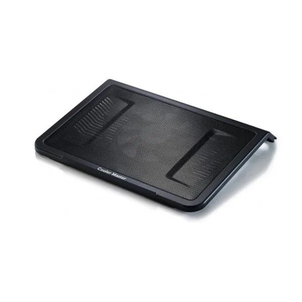 Cooler Master NotePal L1 Cooler Pad (R9-NBC-NPL1-GP)