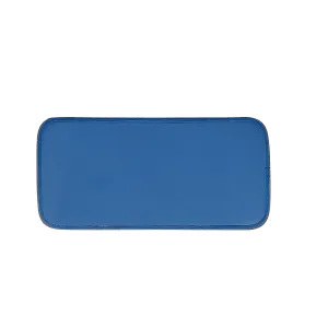 Cryogel COOLING PAD
