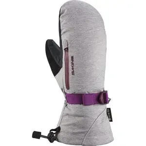 Dakine Sequoia Mitten