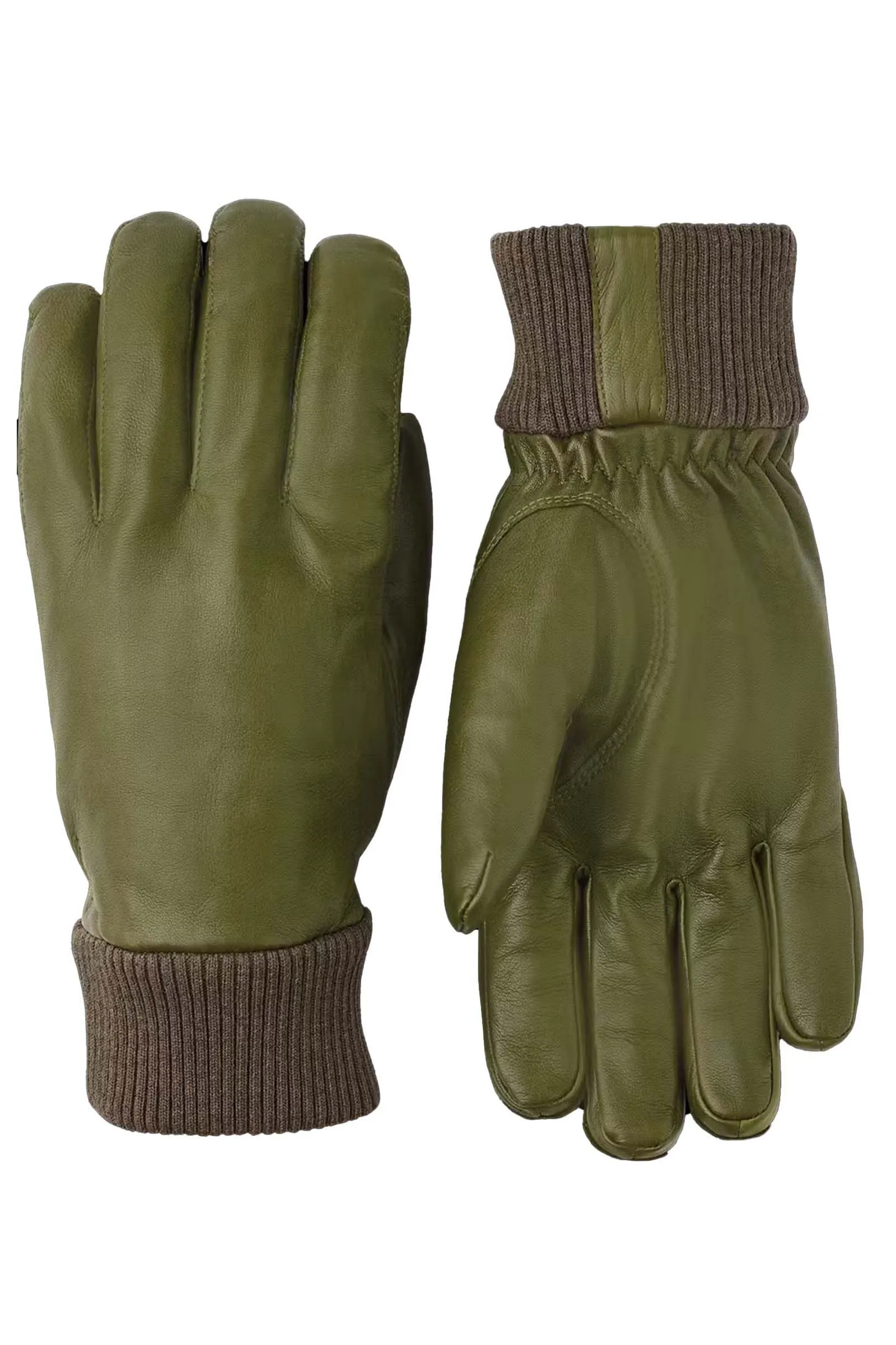 FREDRIK Handschuhe