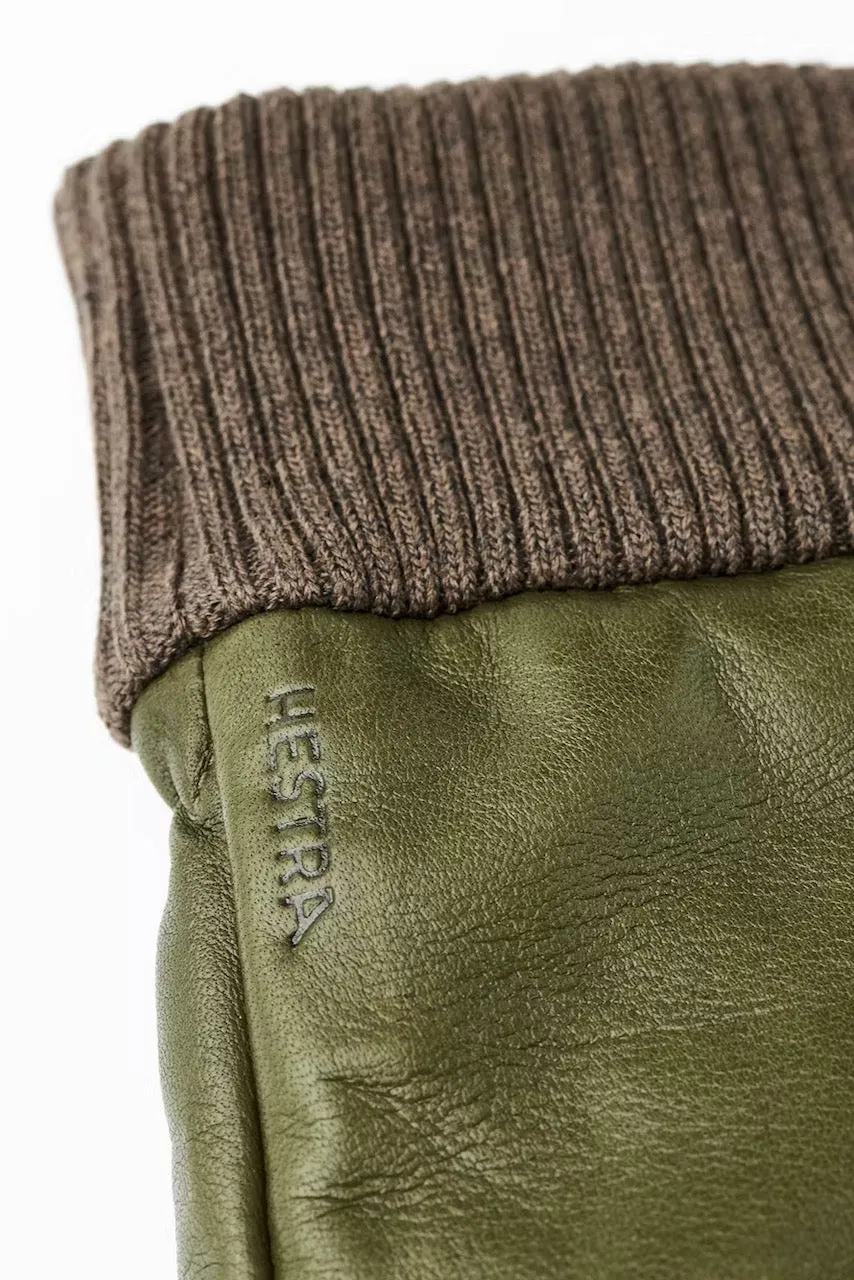 FREDRIK Handschuhe