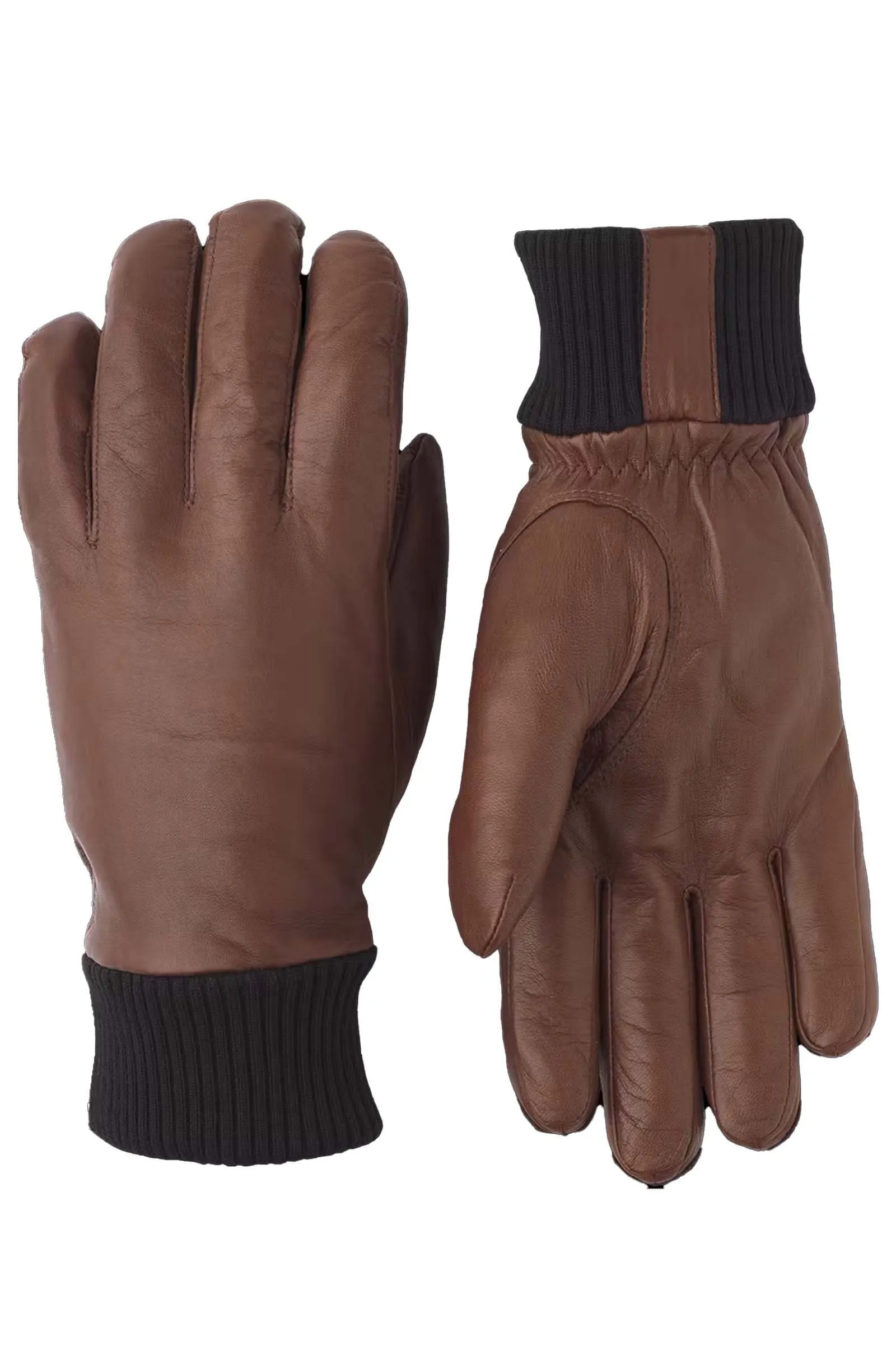 FREDRIK Handschuhe