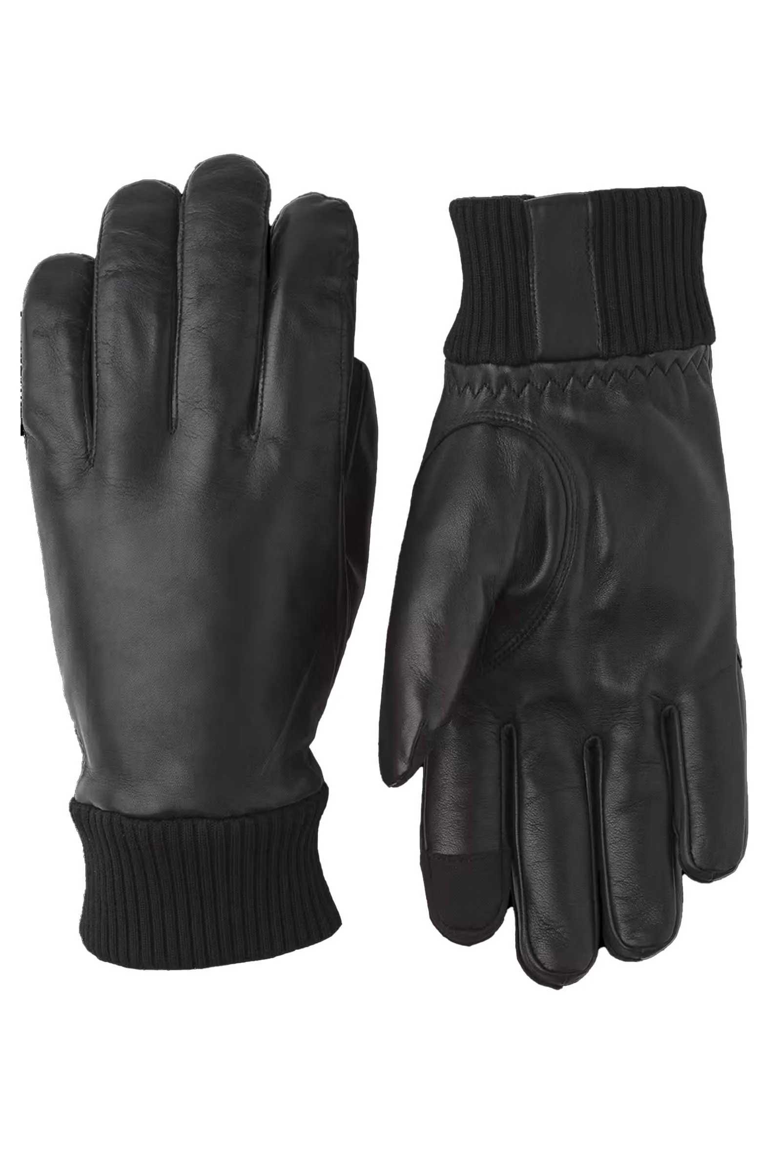 FREDRIK Handschuhe
