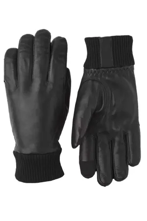 FREDRIK Handschuhe