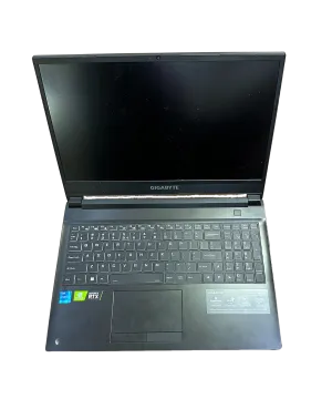 GIGABYTE G5 MD - Gaming Laptop