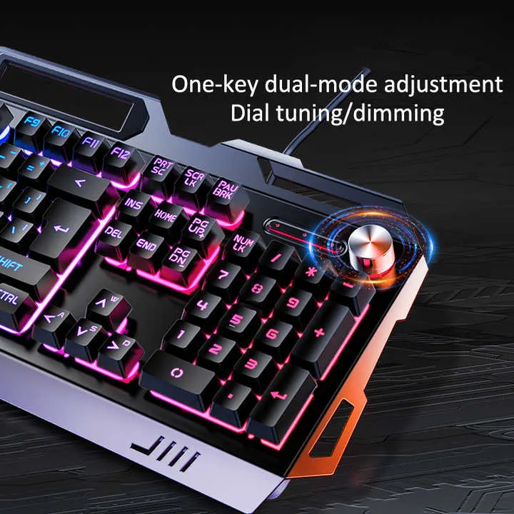 mechanical gaming keyboard . لوحة مفاتيح ألعاب ميكانيكية
