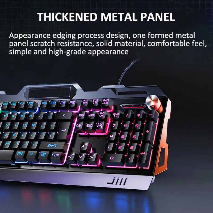 mechanical gaming keyboard . لوحة مفاتيح ألعاب ميكانيكية