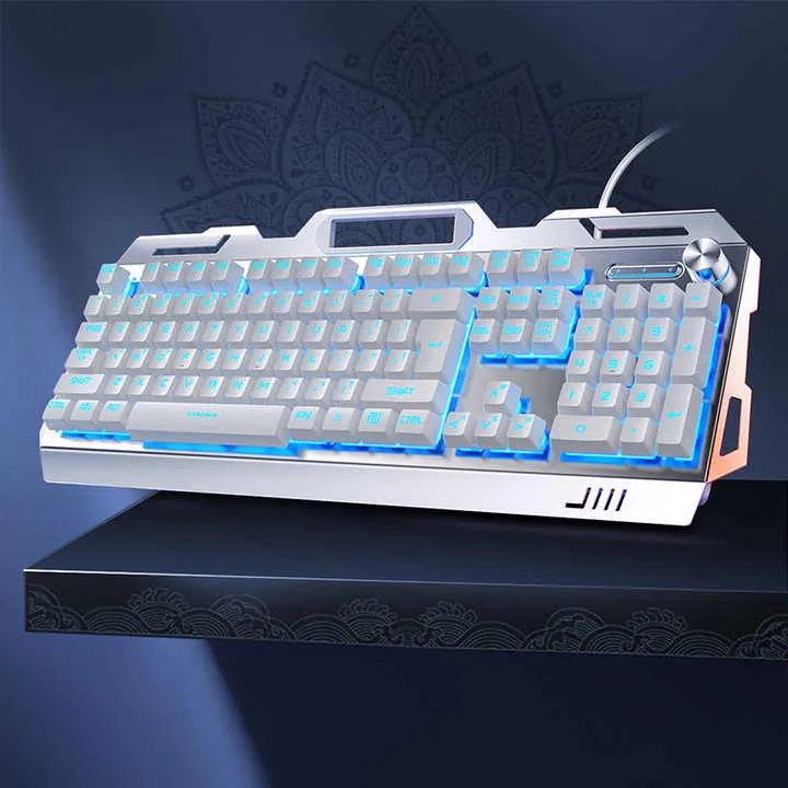 mechanical gaming keyboard . لوحة مفاتيح ألعاب ميكانيكية