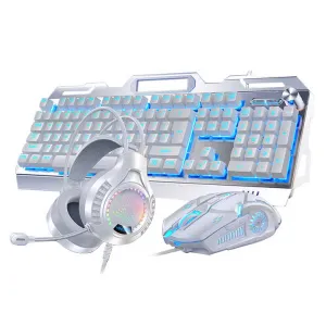mechanical gaming keyboard . لوحة مفاتيح ألعاب ميكانيكية