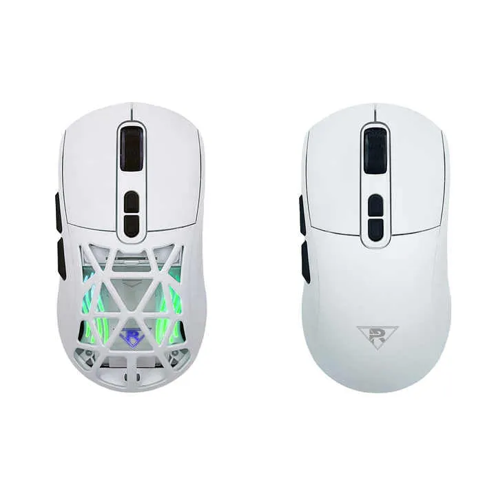 Mouse device . جهاز ماوس