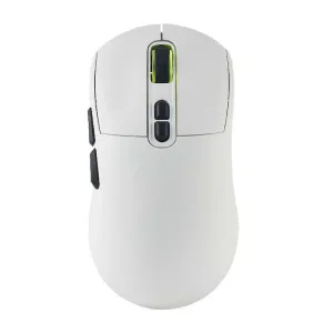 Mouse device . جهاز ماوس