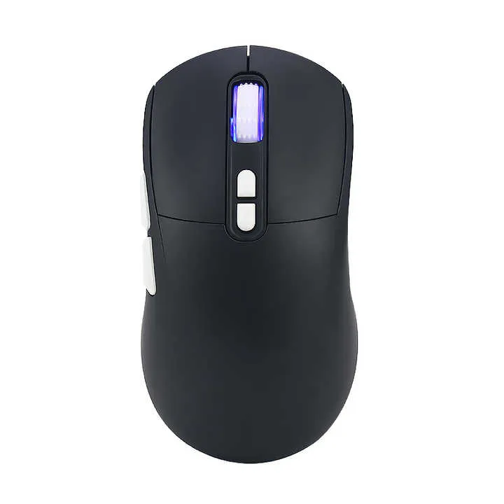 Mouse device . جهاز ماوس