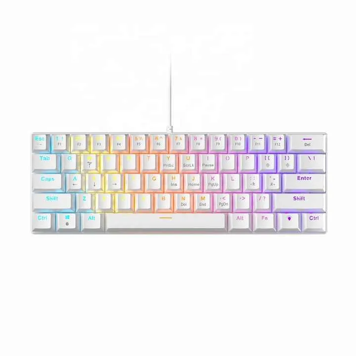 Mouse keyboard . ماوس كيبورد