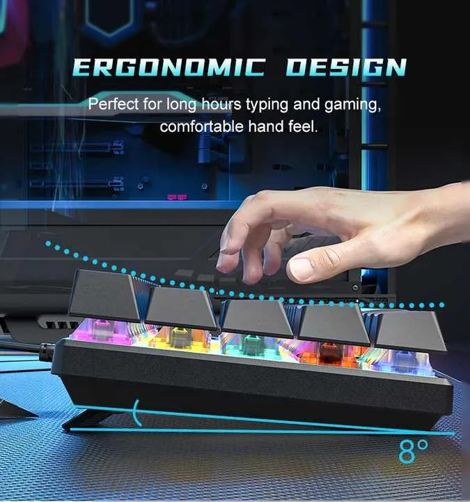 Mouse keyboard . ماوس كيبورد