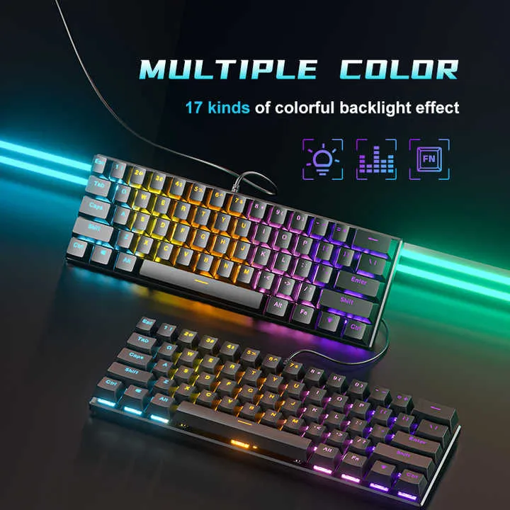Mouse keyboard . ماوس كيبورد