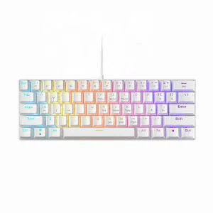 Mouse keyboard . ماوس كيبورد
