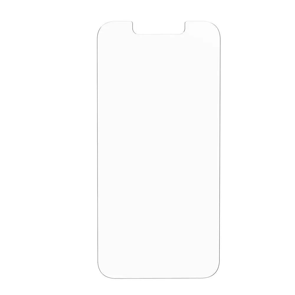 Otterbox Alpha Glass Screen Protector Antimicrobial - For iPhone 13 (6.1")/iPhone 14 (6.1")