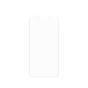 Otterbox Alpha Glass Screen Protector Antimicrobial - For iPhone 13 (6.1")/iPhone 14 (6.1")