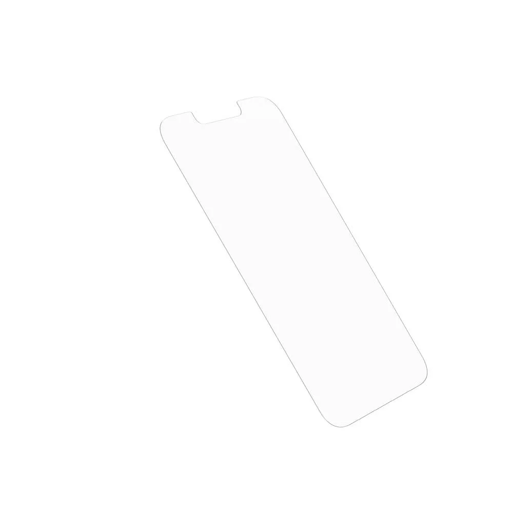 Otterbox Alpha Glass Screen Protector Antimicrobial - For iPhone 13 (6.1")/iPhone 14 (6.1")