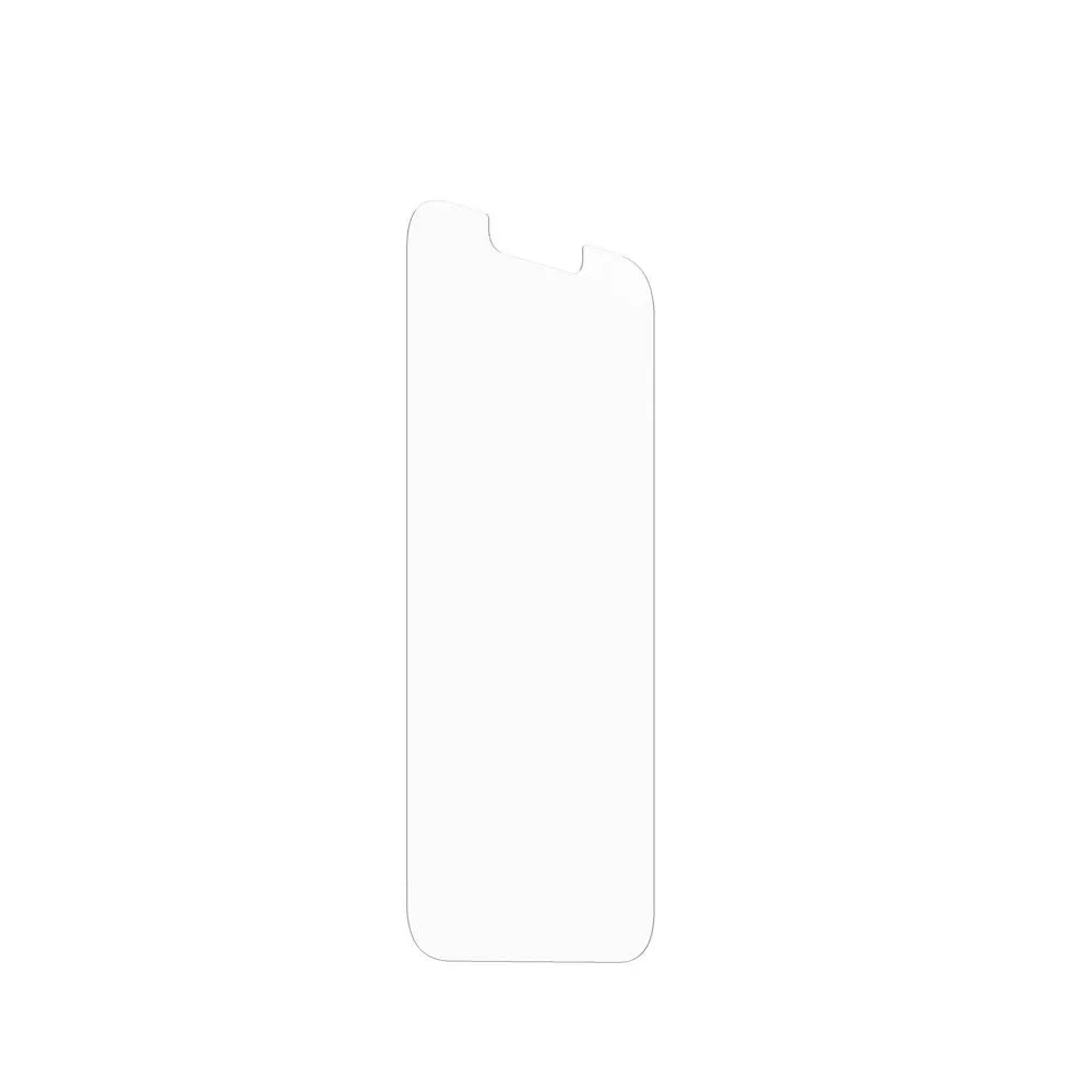 Otterbox Alpha Glass Screen Protector Antimicrobial - For iPhone 13 (6.1")/iPhone 14 (6.1")