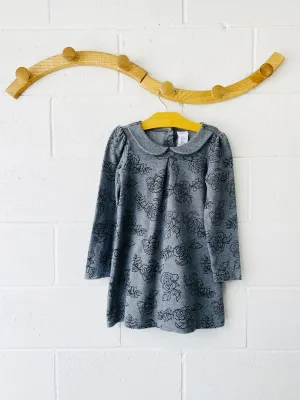 Rose   Thorn Dress, 6 years