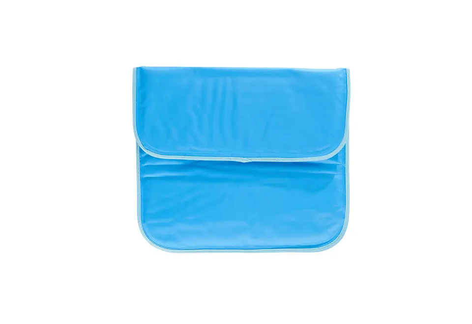 Self-Cooling Pillow Pad