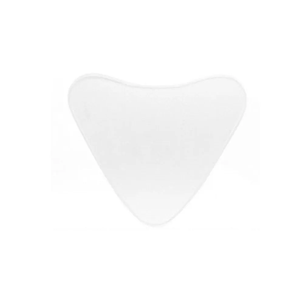 SkinPad