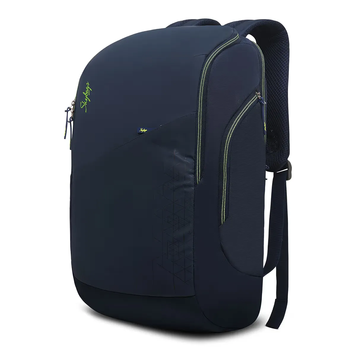 Skybags Xelius XL (Navy)