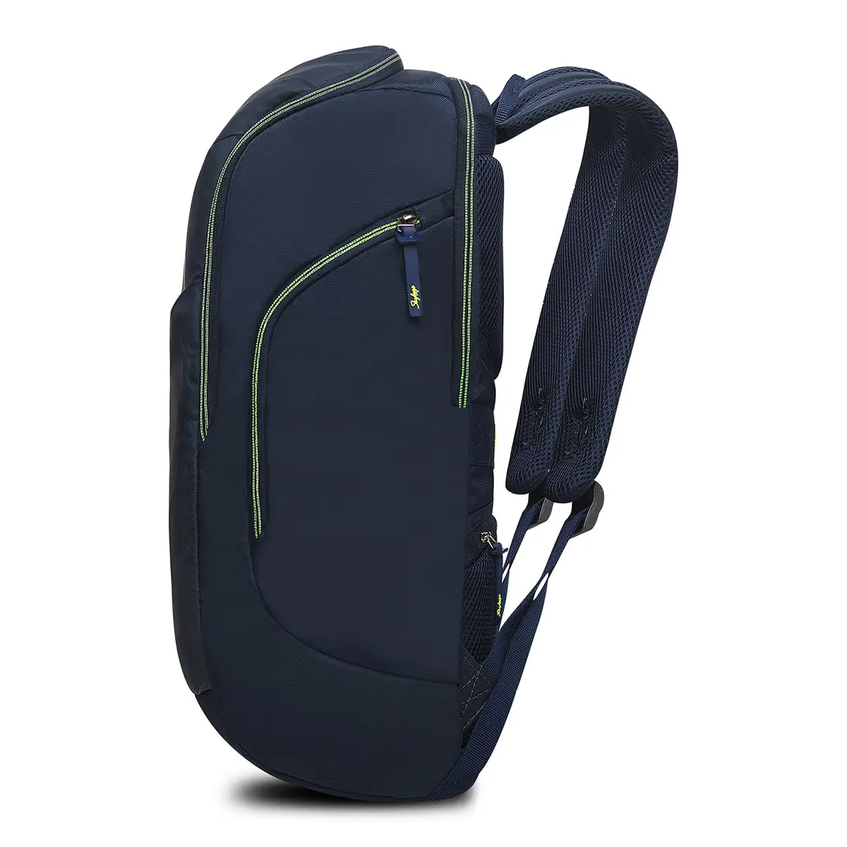 Skybags Xelius XL (Navy)