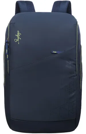 Skybags Xelius XL (Navy)