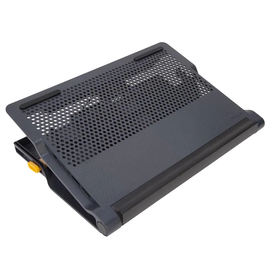 Targus Chill Mat™  with 4-Port Hub