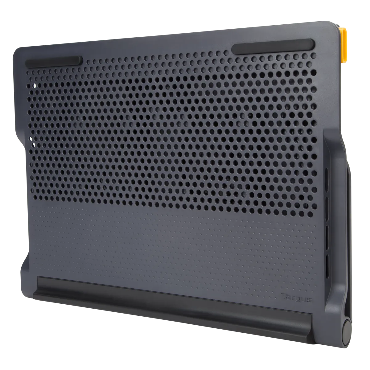 Targus Chill Mat™  with 4-Port Hub