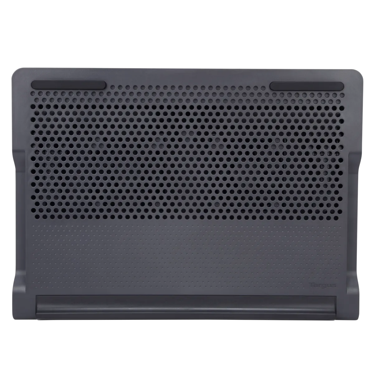 Targus Chill Mat™  with 4-Port Hub