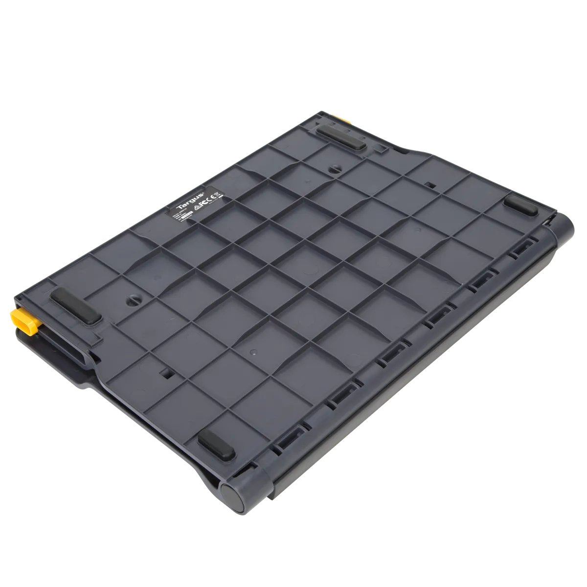 Targus Chill Mat™  with 4-Port Hub