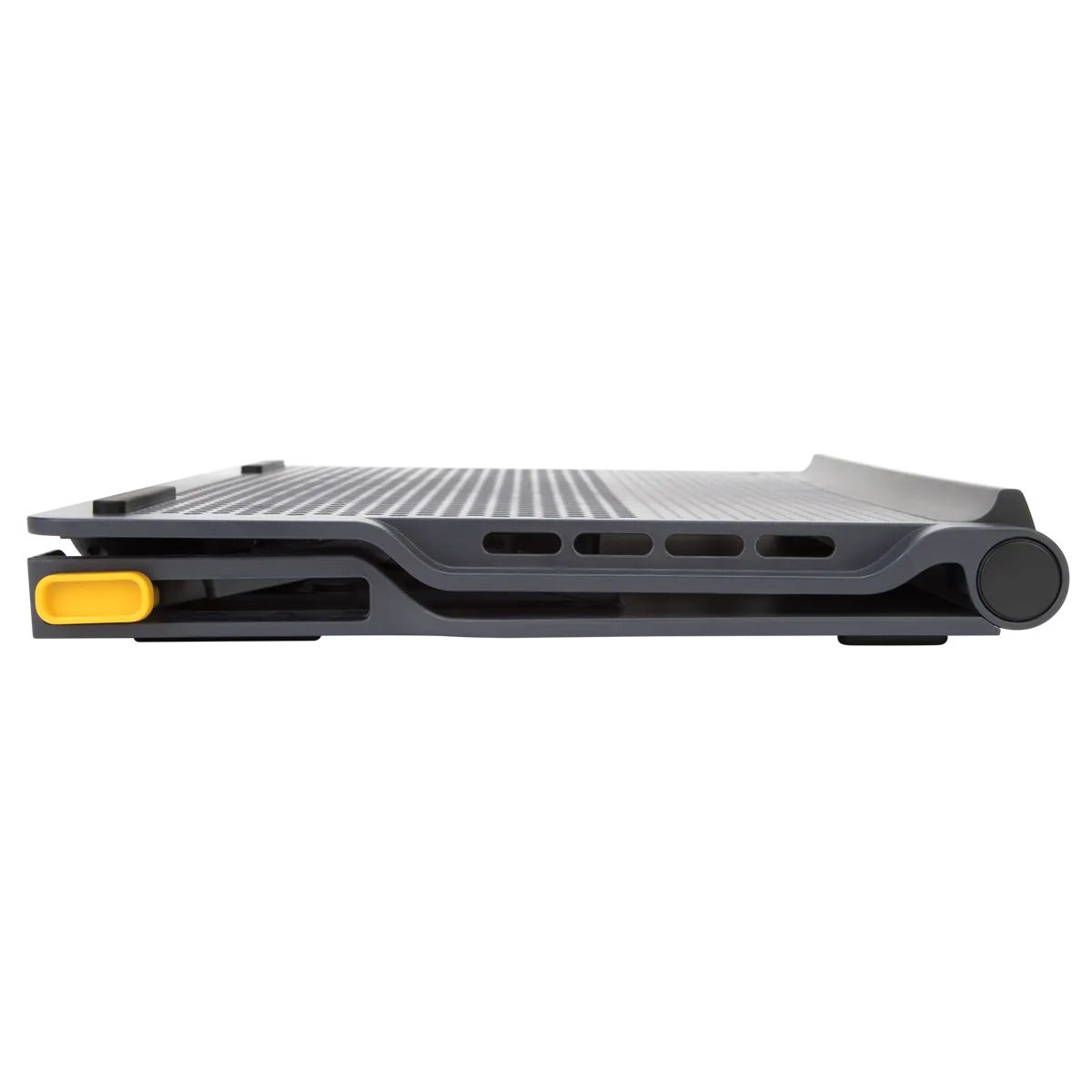 Targus Chill Mat™  with 4-Port Hub