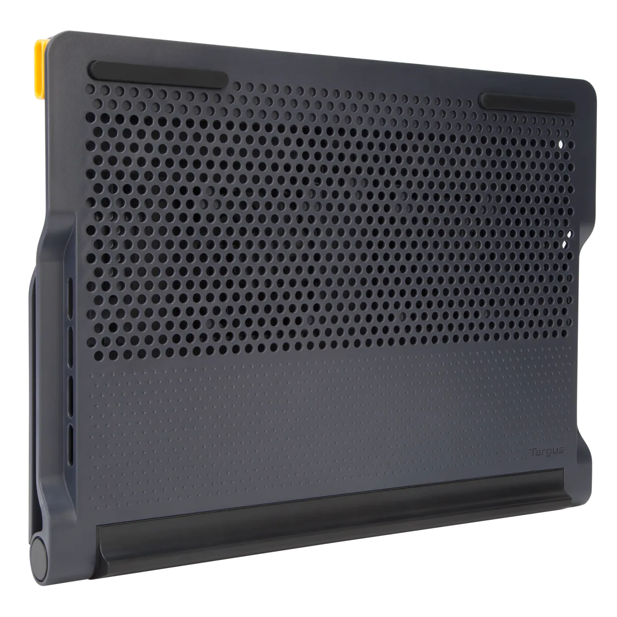 Targus Chill Mat™  with 4-Port Hub